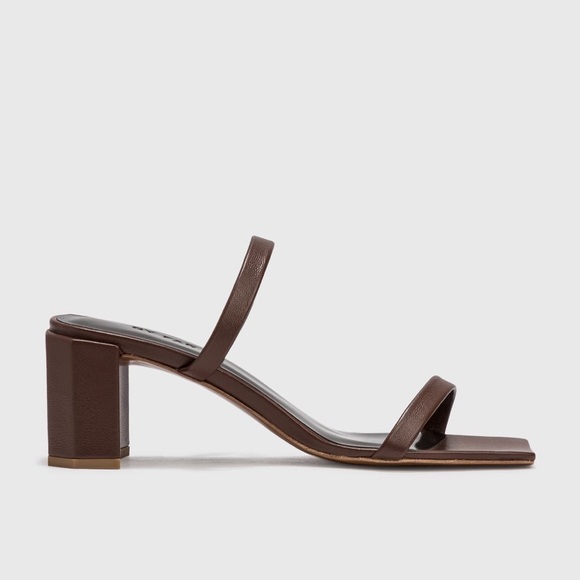 By Far Sandals - Picture 5 of 5